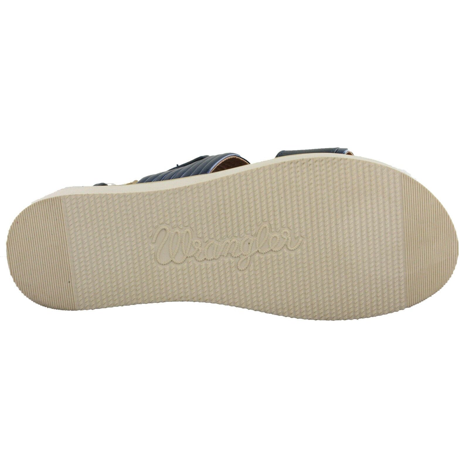 Wrangler Clipper Sandals
