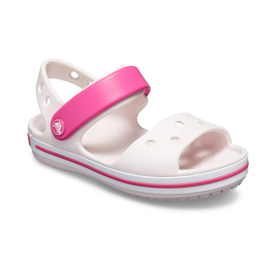 Crocs Crocband Sandals