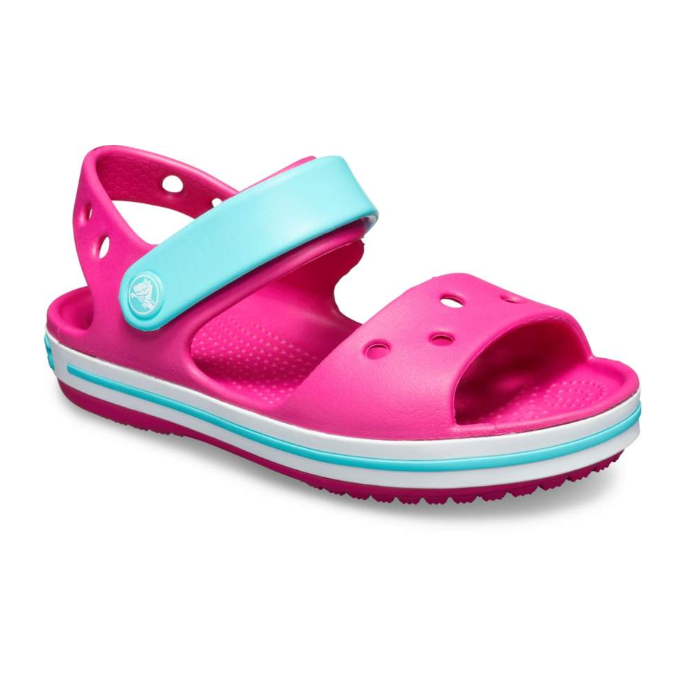 Crocs Crocband Sandals