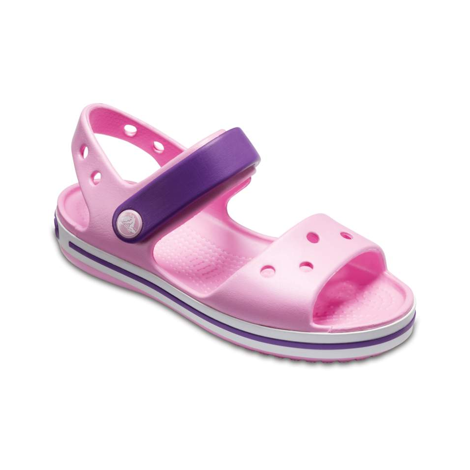 Crocs Crocband Sandals