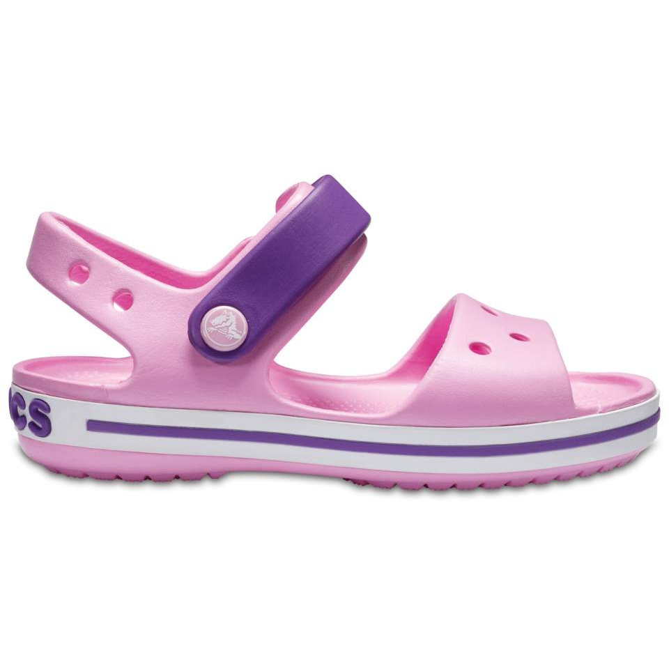 Crocs Crocband Sandals