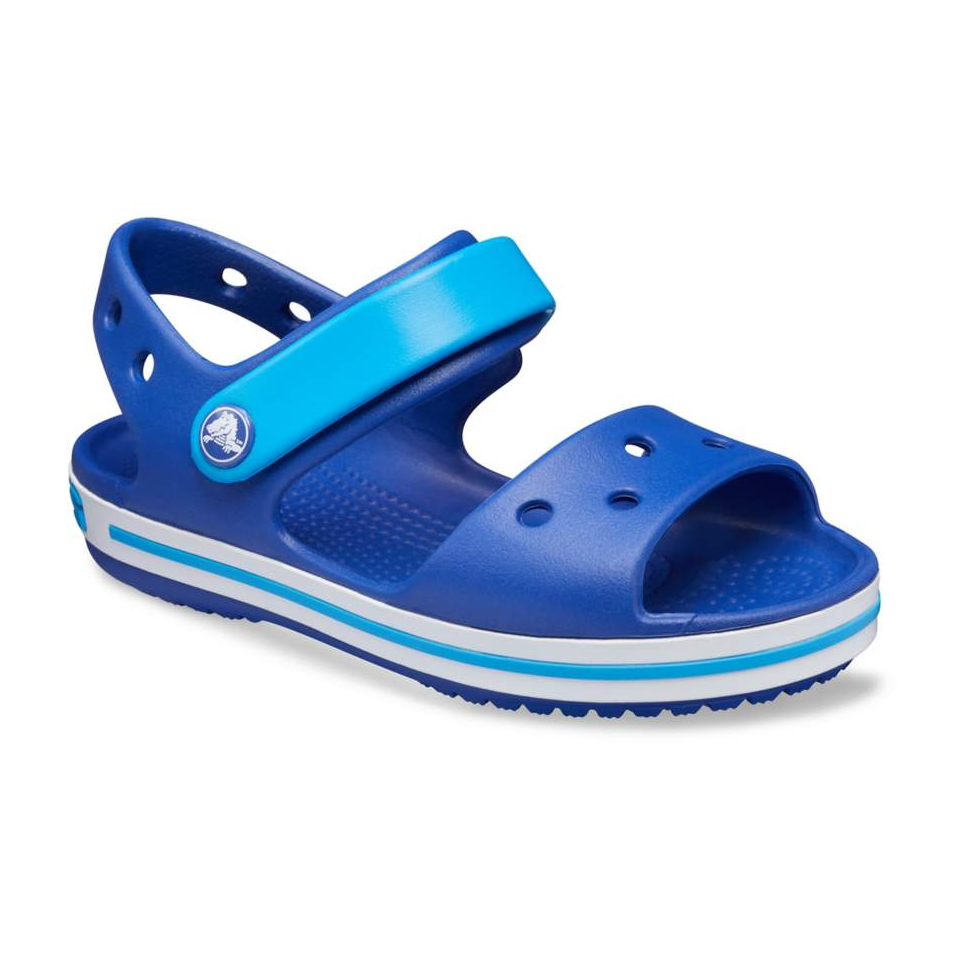 Crocs Crocband Sandals