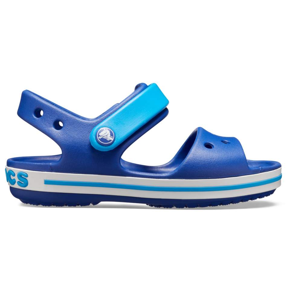 Crocs Crocband Sandals