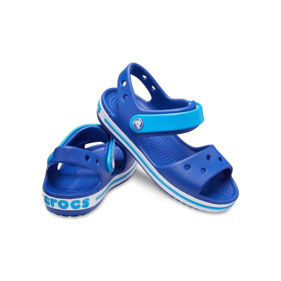 Crocs Crocband Sandals