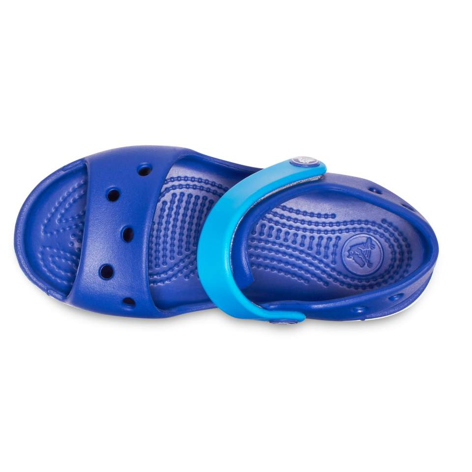 Crocs Crocband Sandals