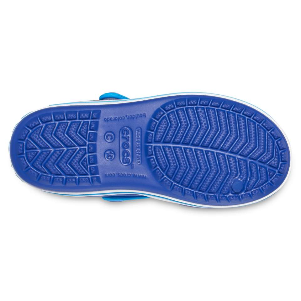 Crocs Crocband Sandals