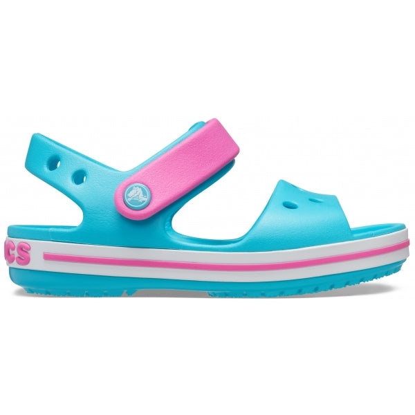 Crocs Crocband Sandals