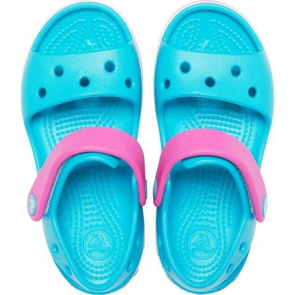 Crocs Crocband Sandals