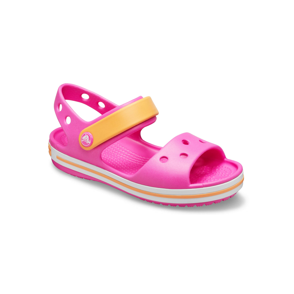 Crocs Crocband Sandals