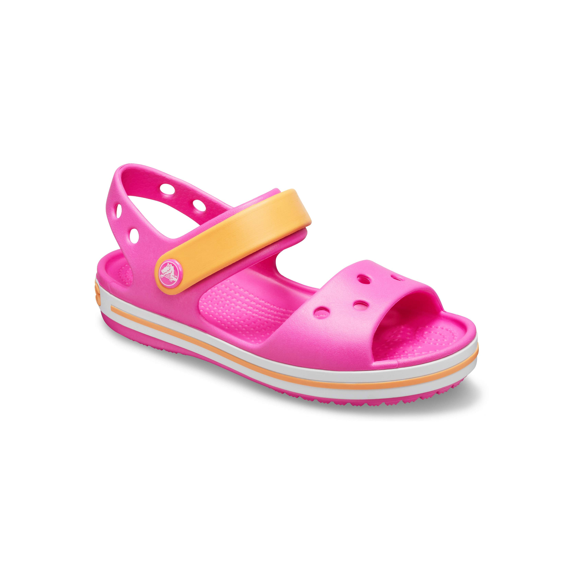 Crocs Crocband Sandals