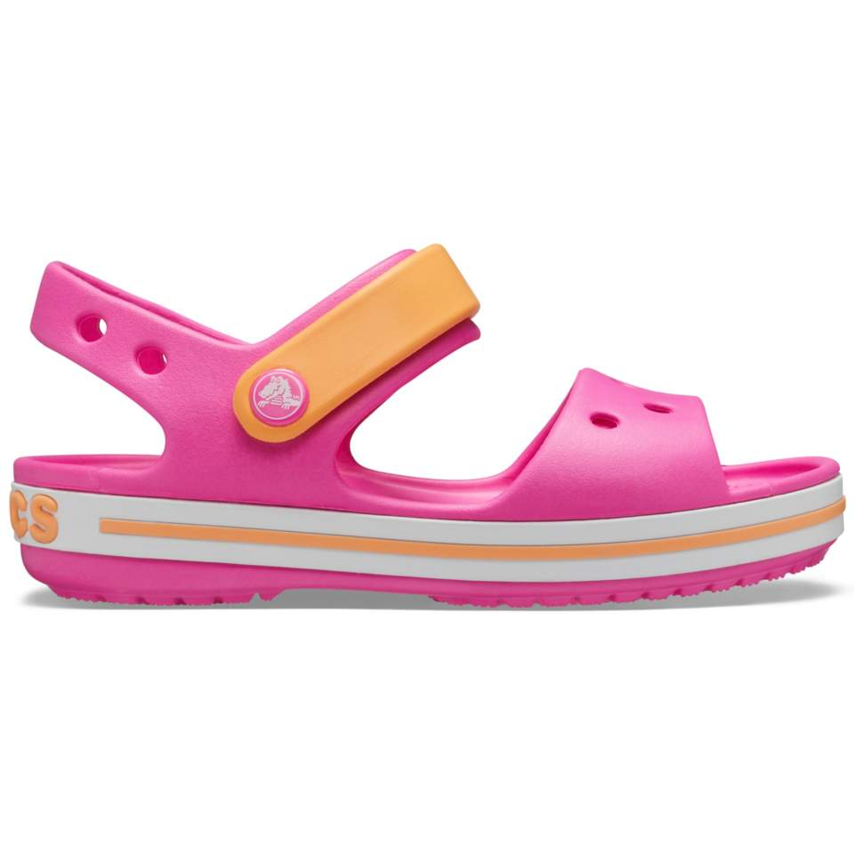 Crocs Crocband Sandals