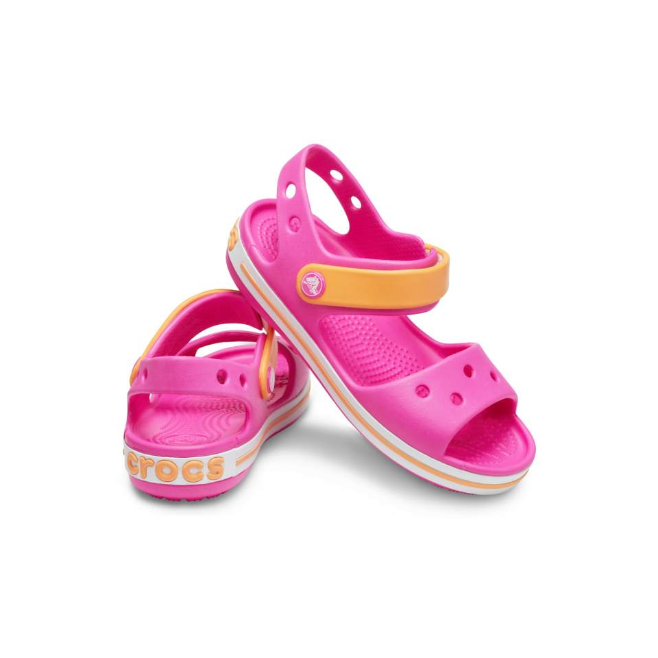 Crocs Crocband Sandals