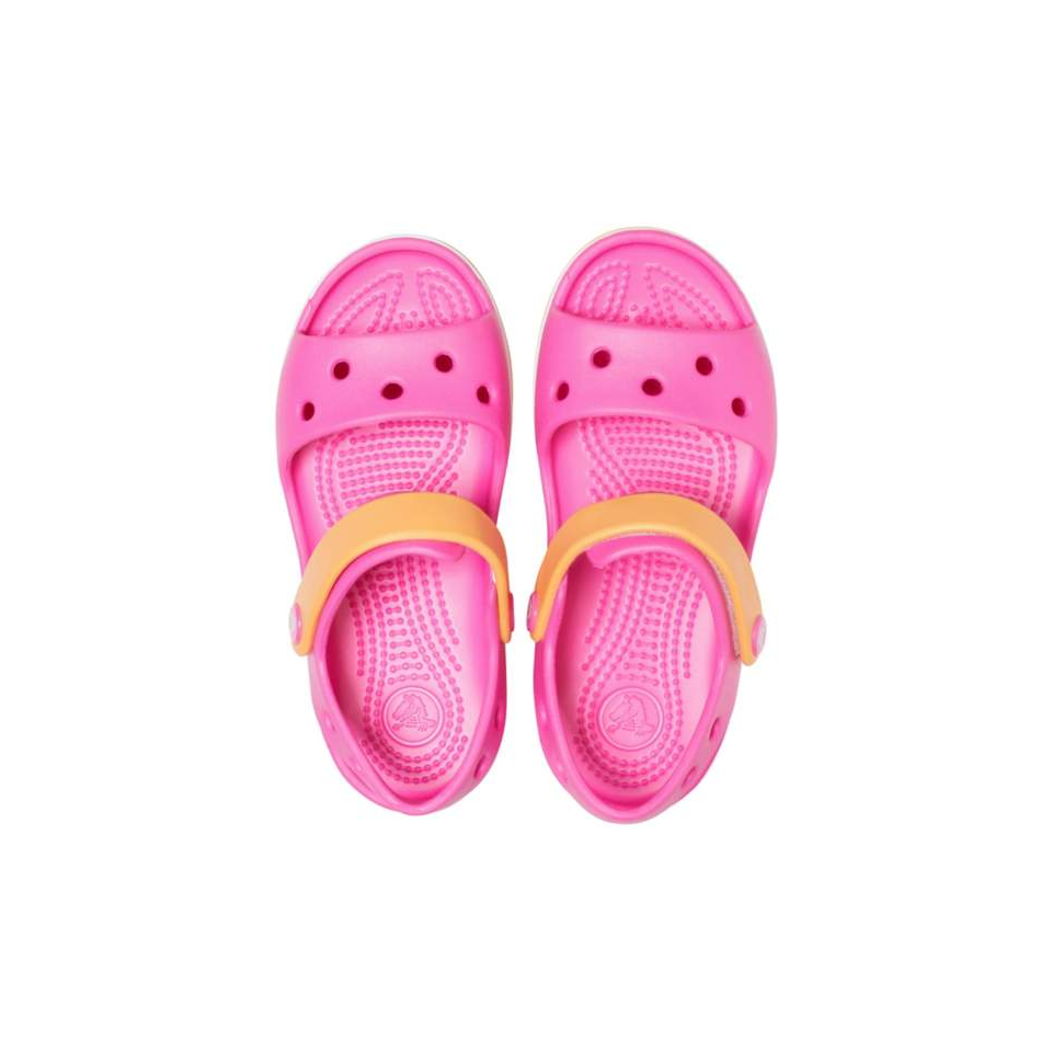 Crocs Crocband Sandals