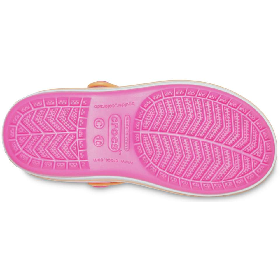 Crocs Crocband Sandals