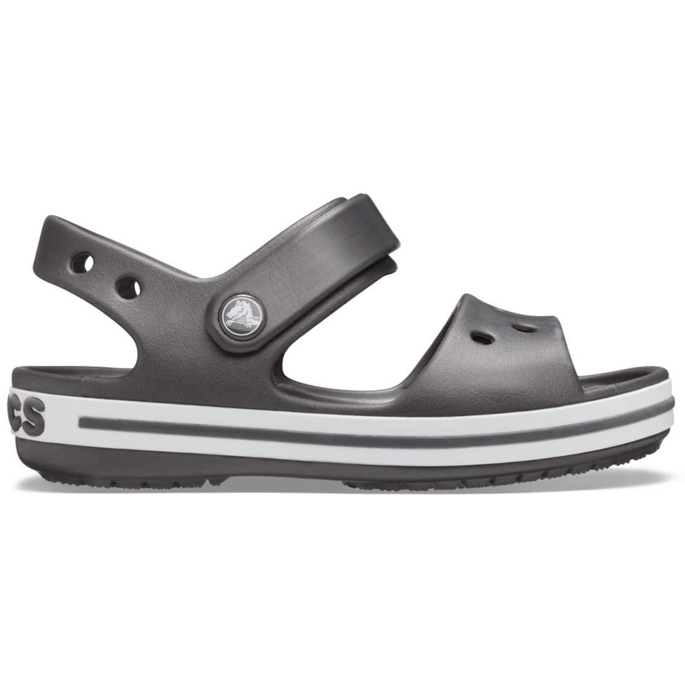 Crocs Crocband Sandals