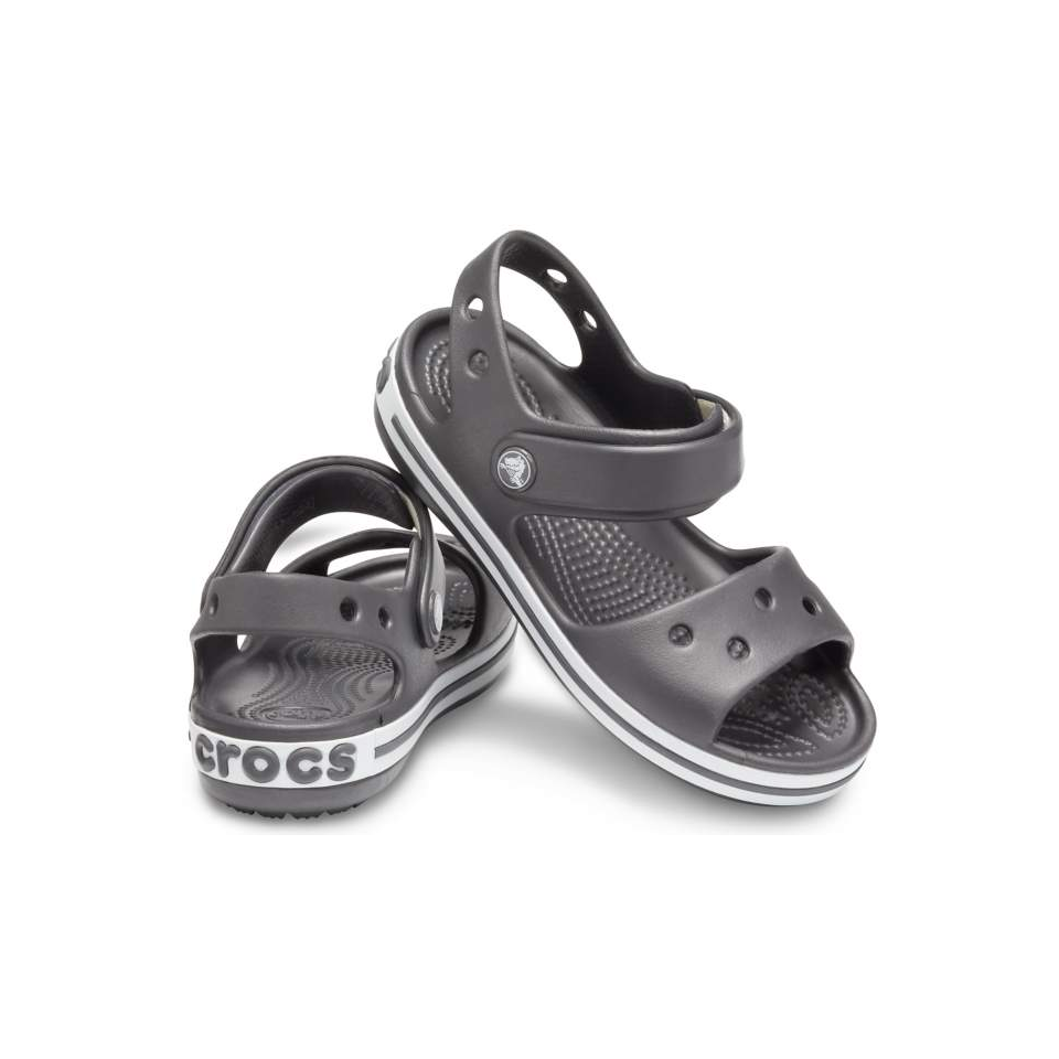 Crocs Crocband Sandals