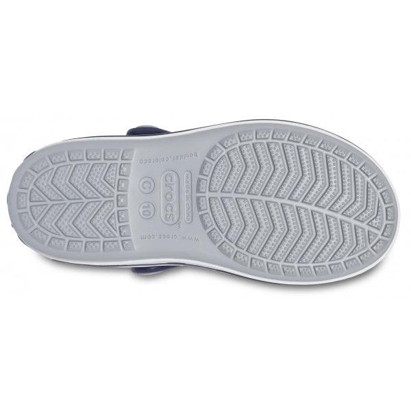 Crocs Crocband Sandals