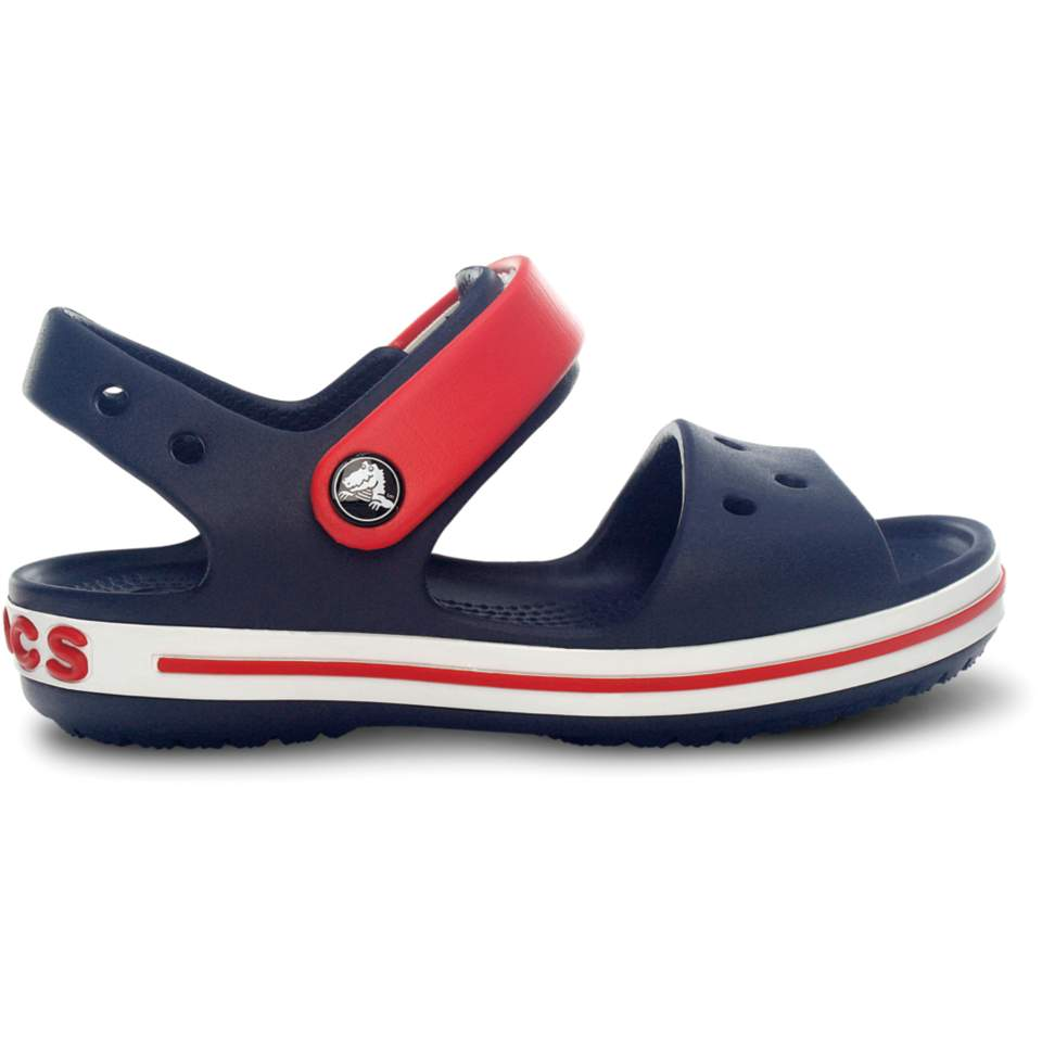 Crocs Crocband Sandals
