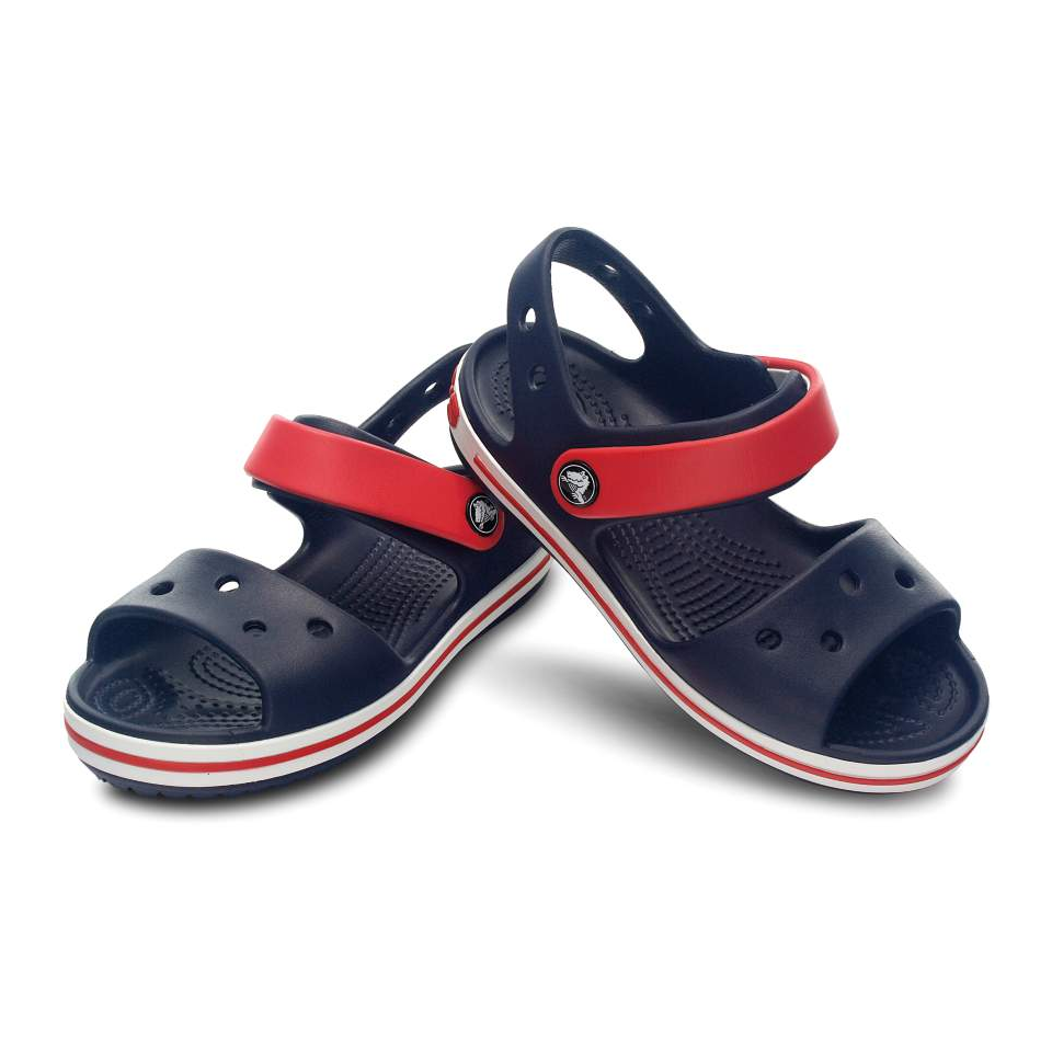 Crocs Crocband Sandals