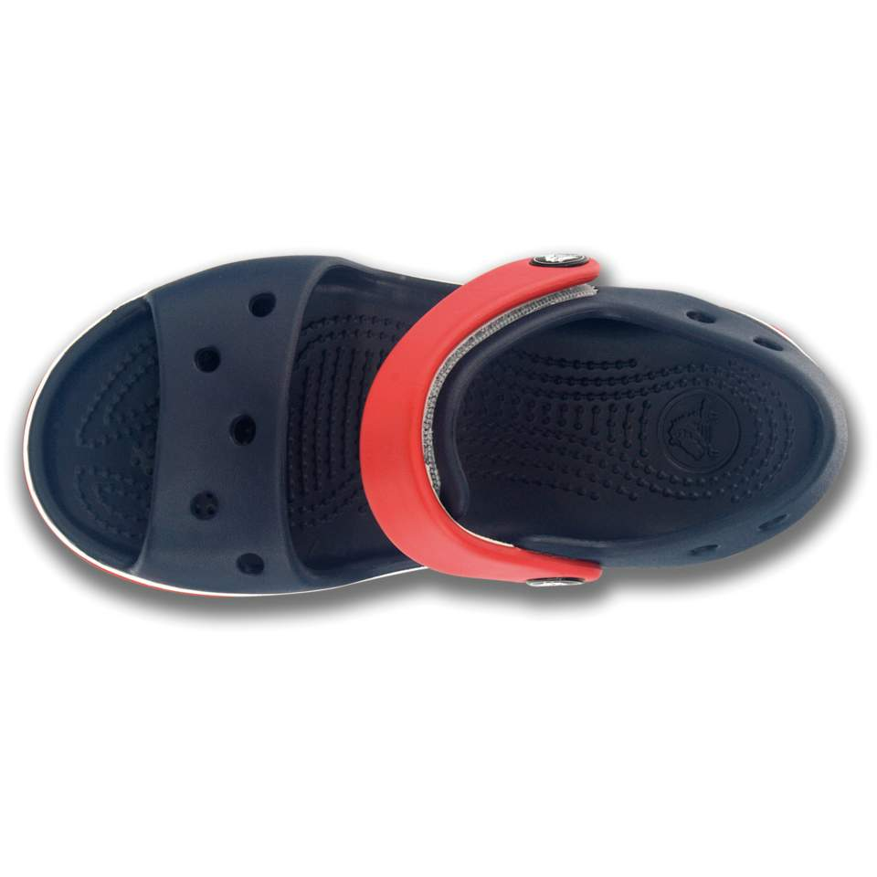 Crocs Crocband Sandals