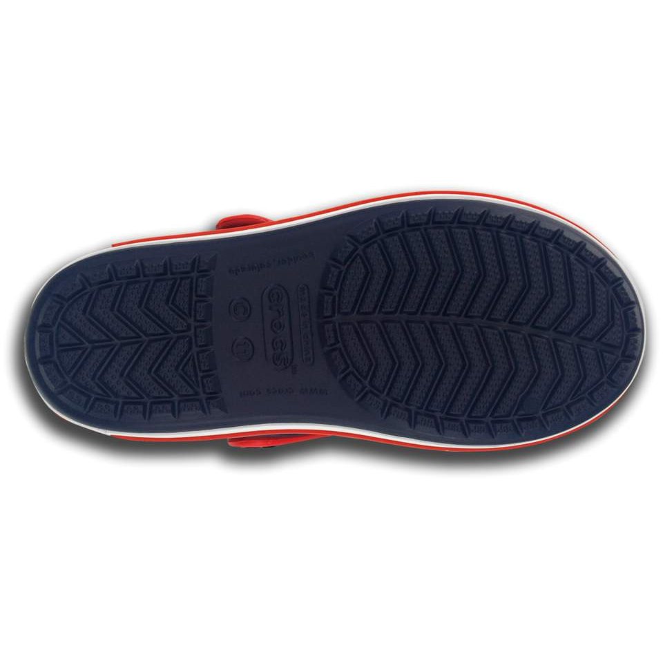 Crocs Crocband Sandals