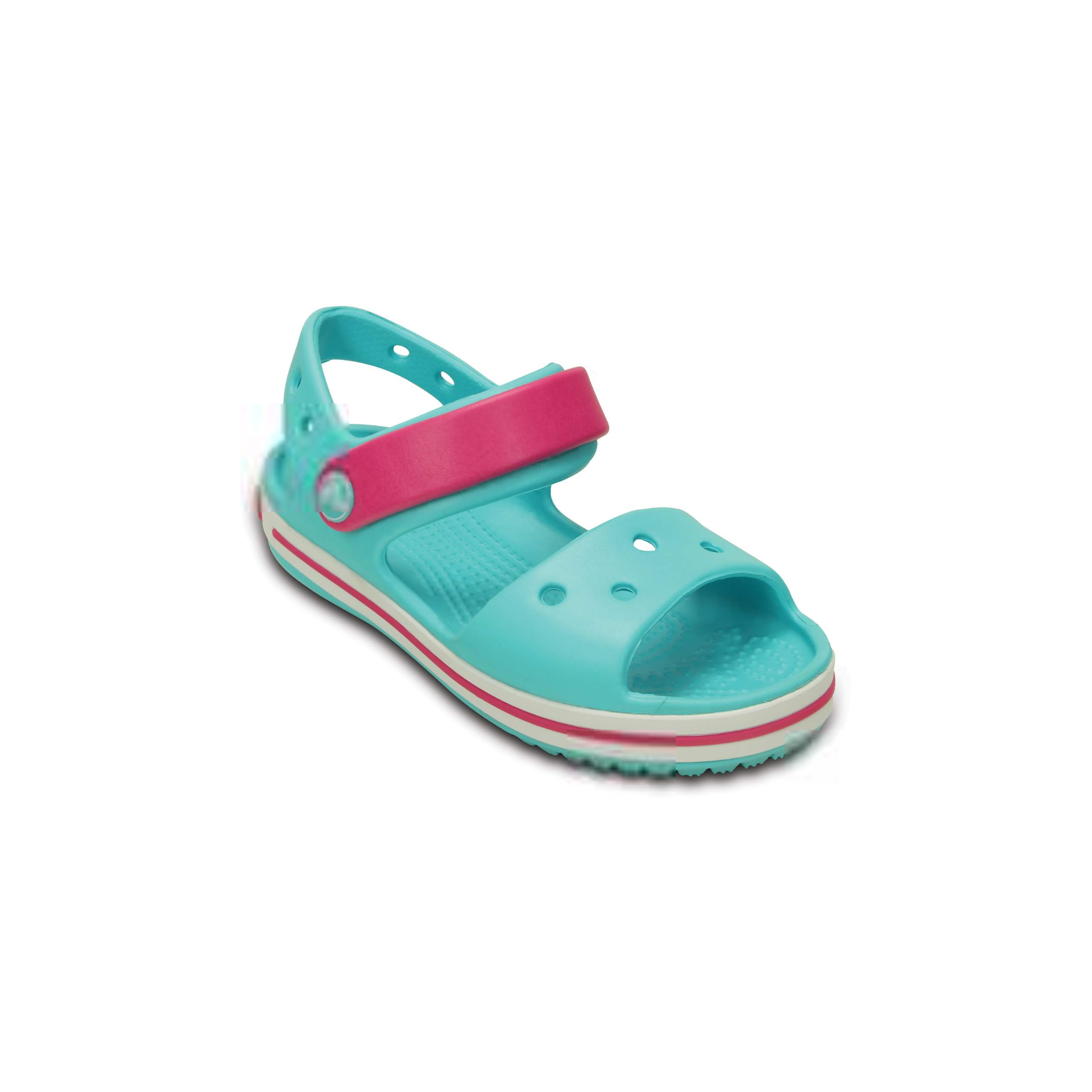 Crocs Crocband Sandals