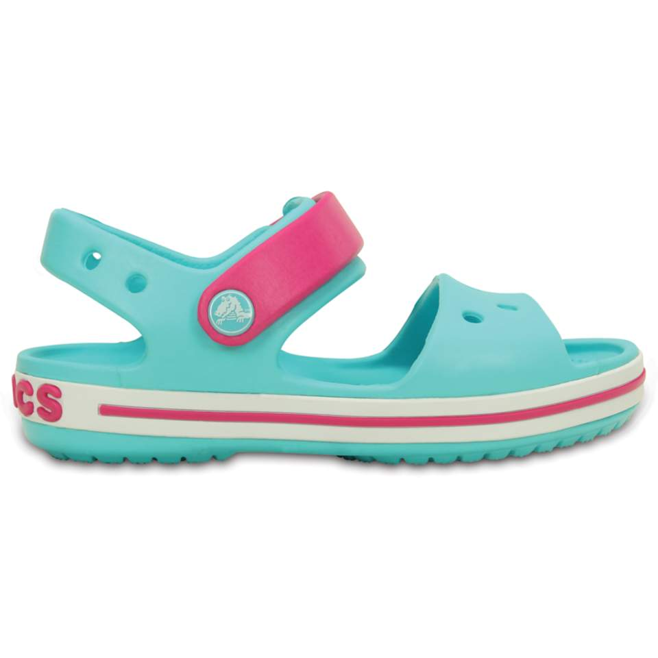 Crocs Crocband Sandals