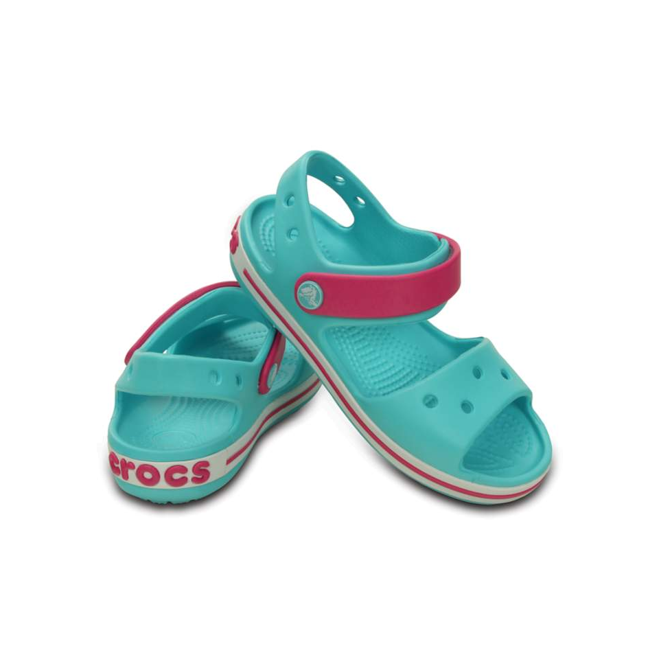 Crocs Crocband Sandals