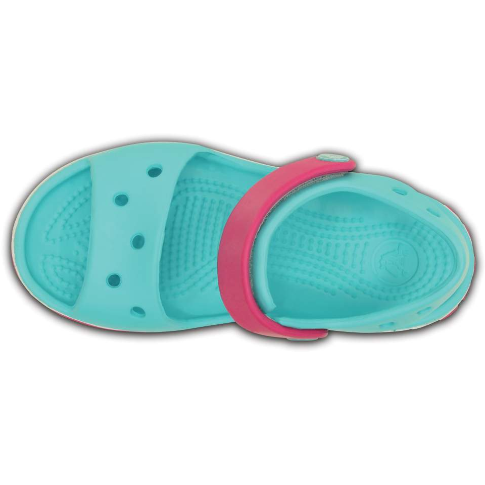 Crocs Crocband Sandals