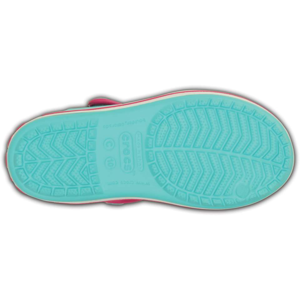 Crocs Crocband Sandals