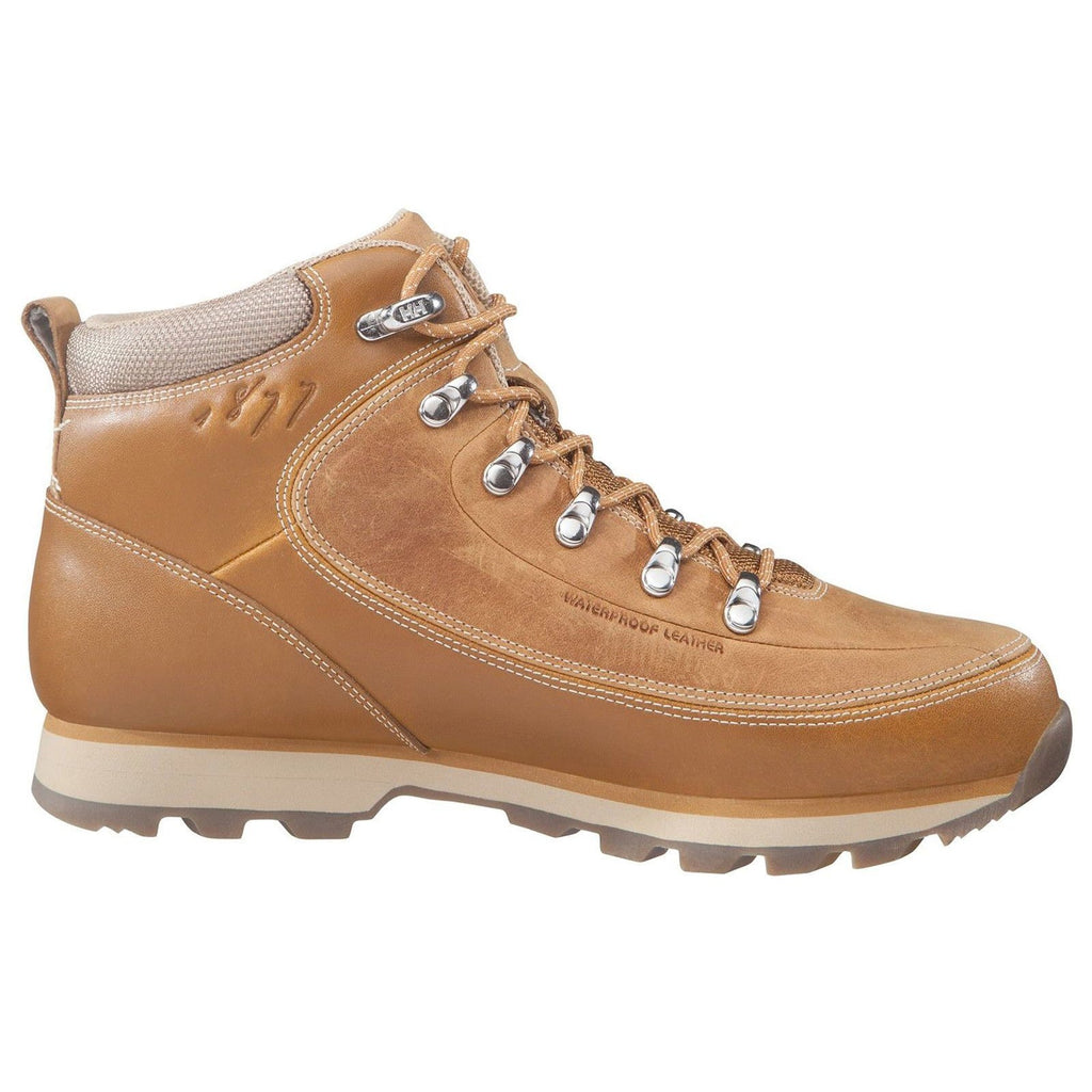 Helly Hansen Forester Boots-ShoeShoeBeDo