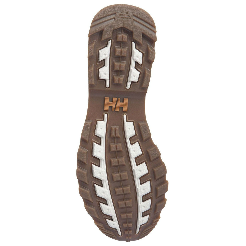 Helly Hansen Forester Boots-ShoeShoeBeDo