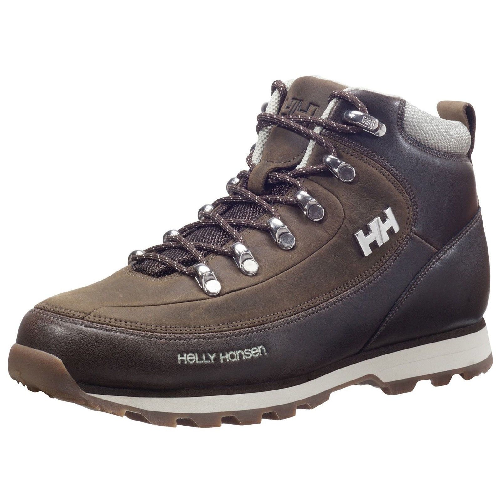 Helly Hansen Forester Boots-ShoeShoeBeDo