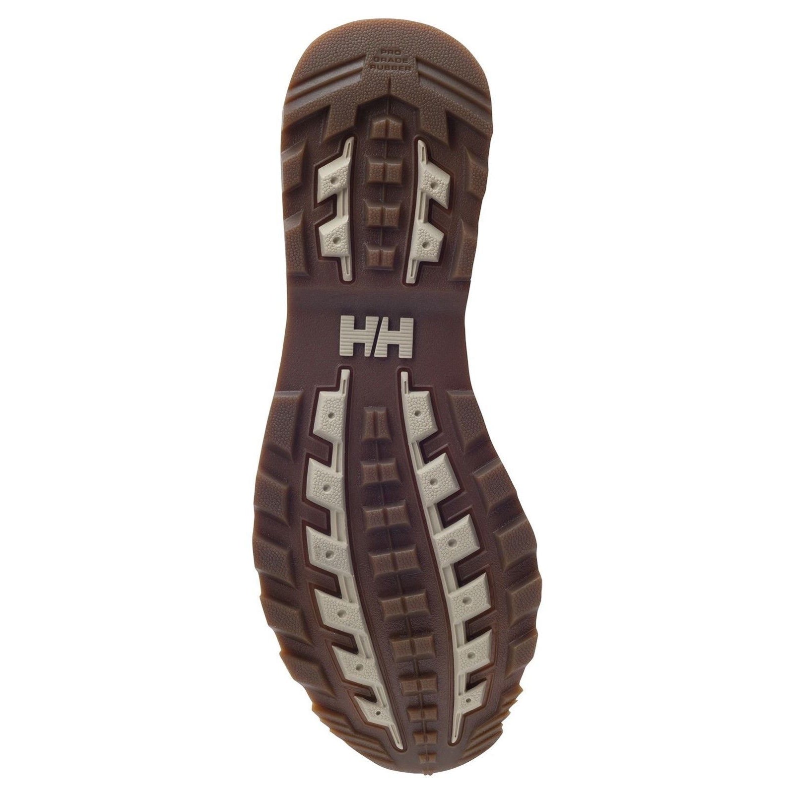 Helly Hansen Forester Boots-ShoeShoeBeDo