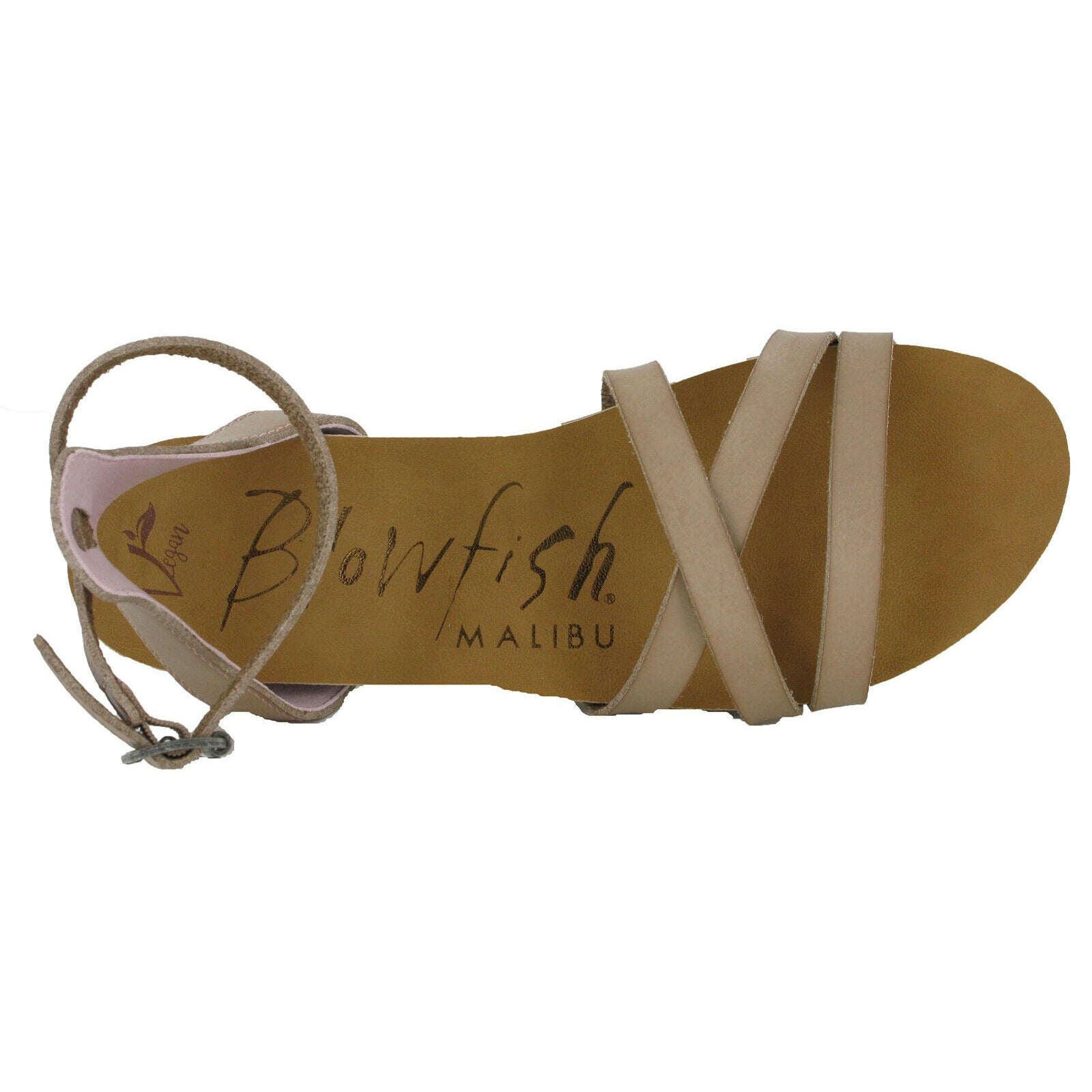 Blowfish Galie Sandals-ShoeShoeBeDo