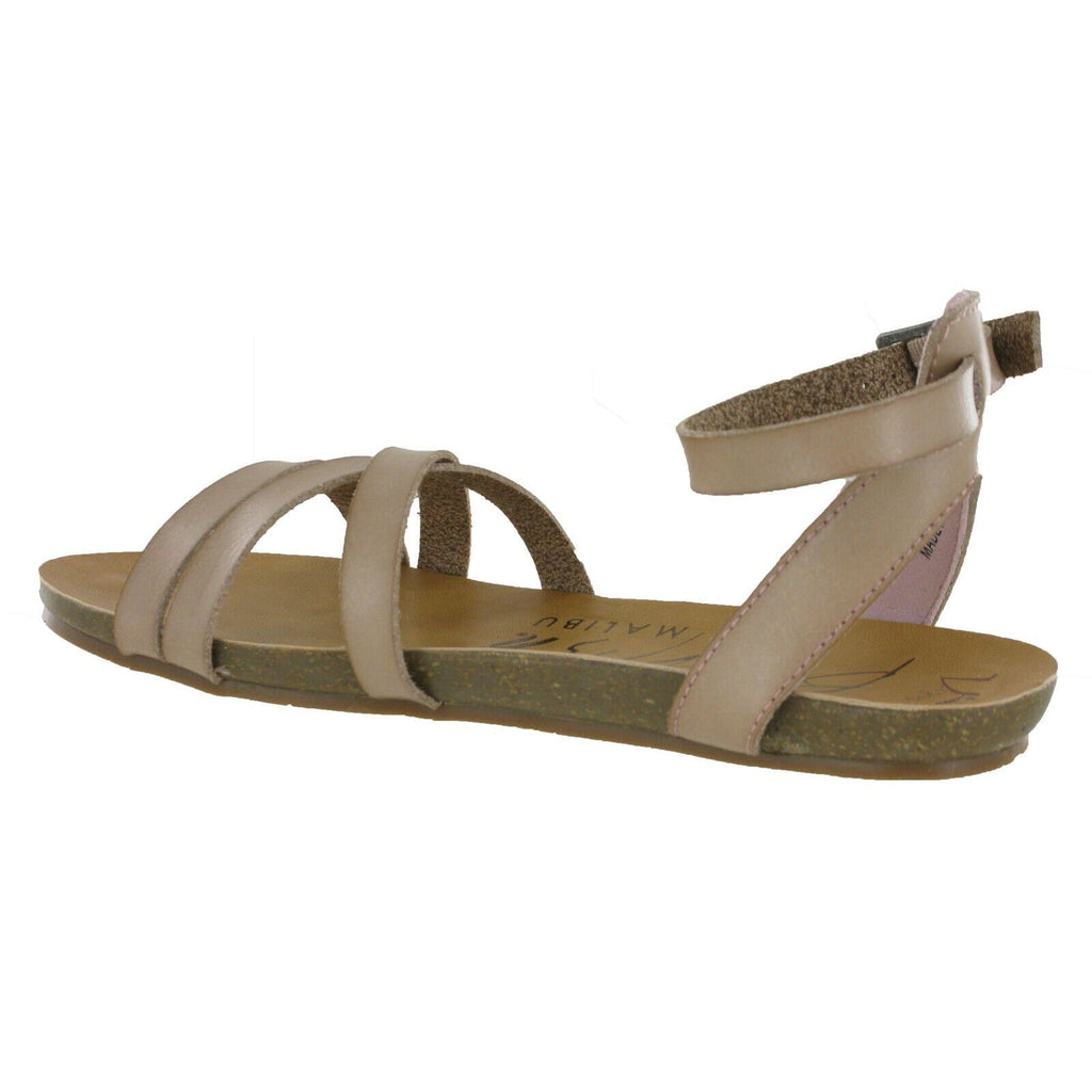Blowfish Galie Sandals-ShoeShoeBeDo