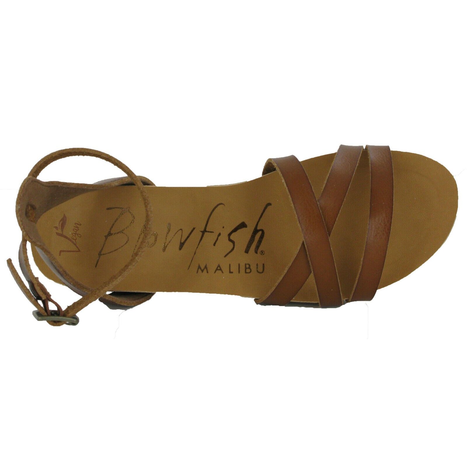 Blowfish Galie Sandals-ShoeShoeBeDo