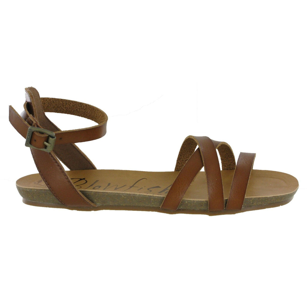 Blowfish Galie Sandals-ShoeShoeBeDo