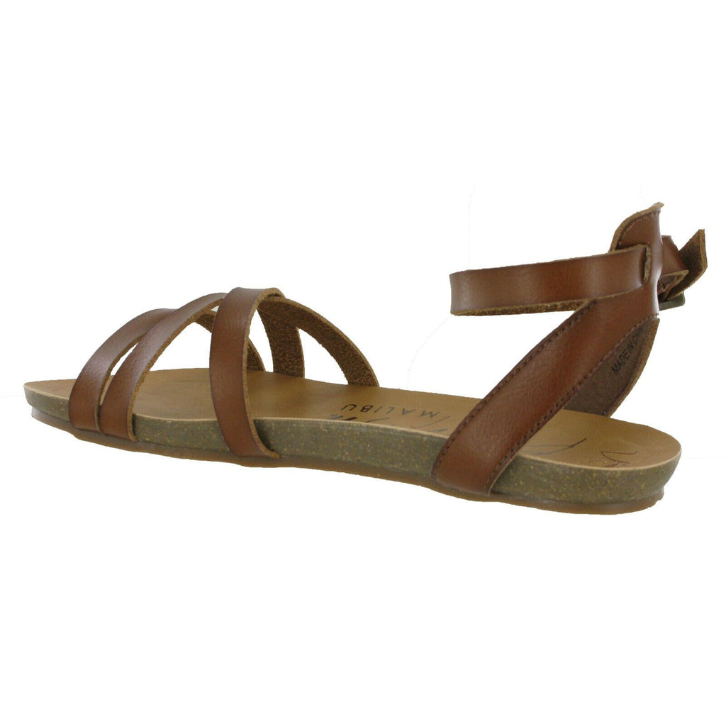 Blowfish Galie Sandals-ShoeShoeBeDo