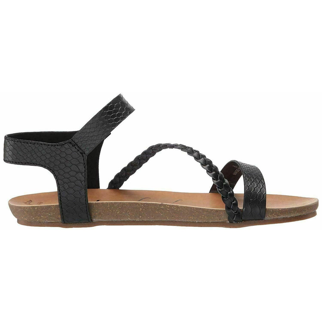Blowfish Goya Sandals-ShoeShoeBeDo