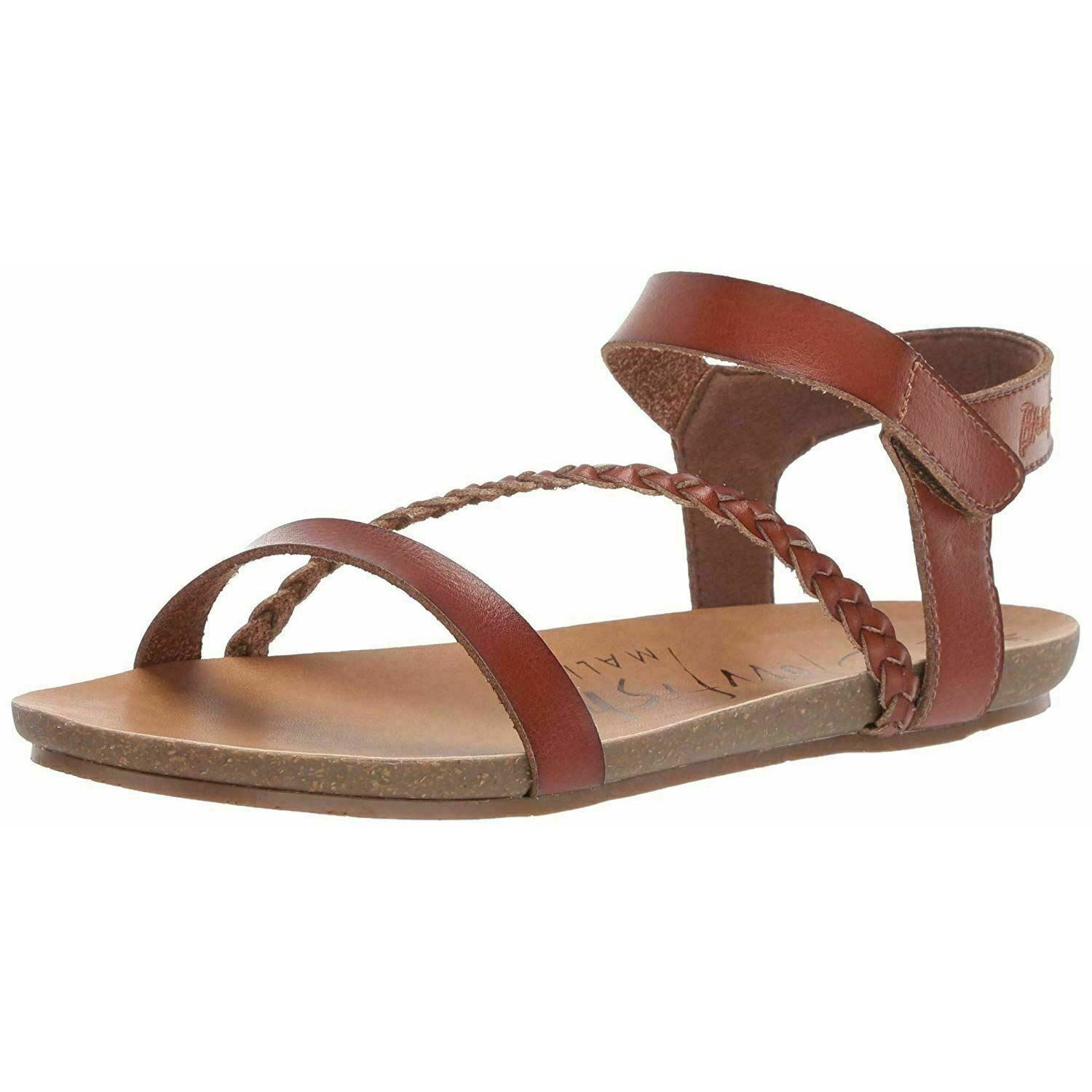 Blowfish Goya Sandals-ShoeShoeBeDo