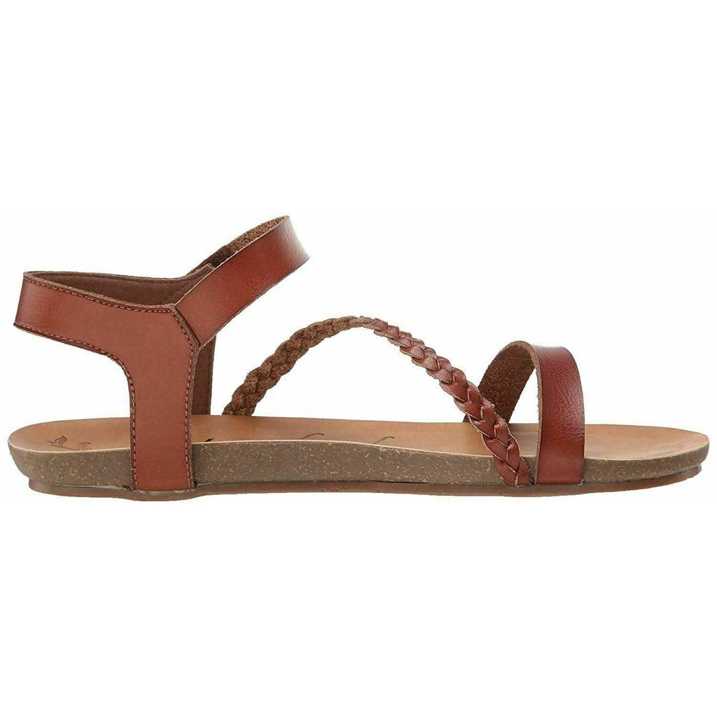 Blowfish Goya Sandals-ShoeShoeBeDo
