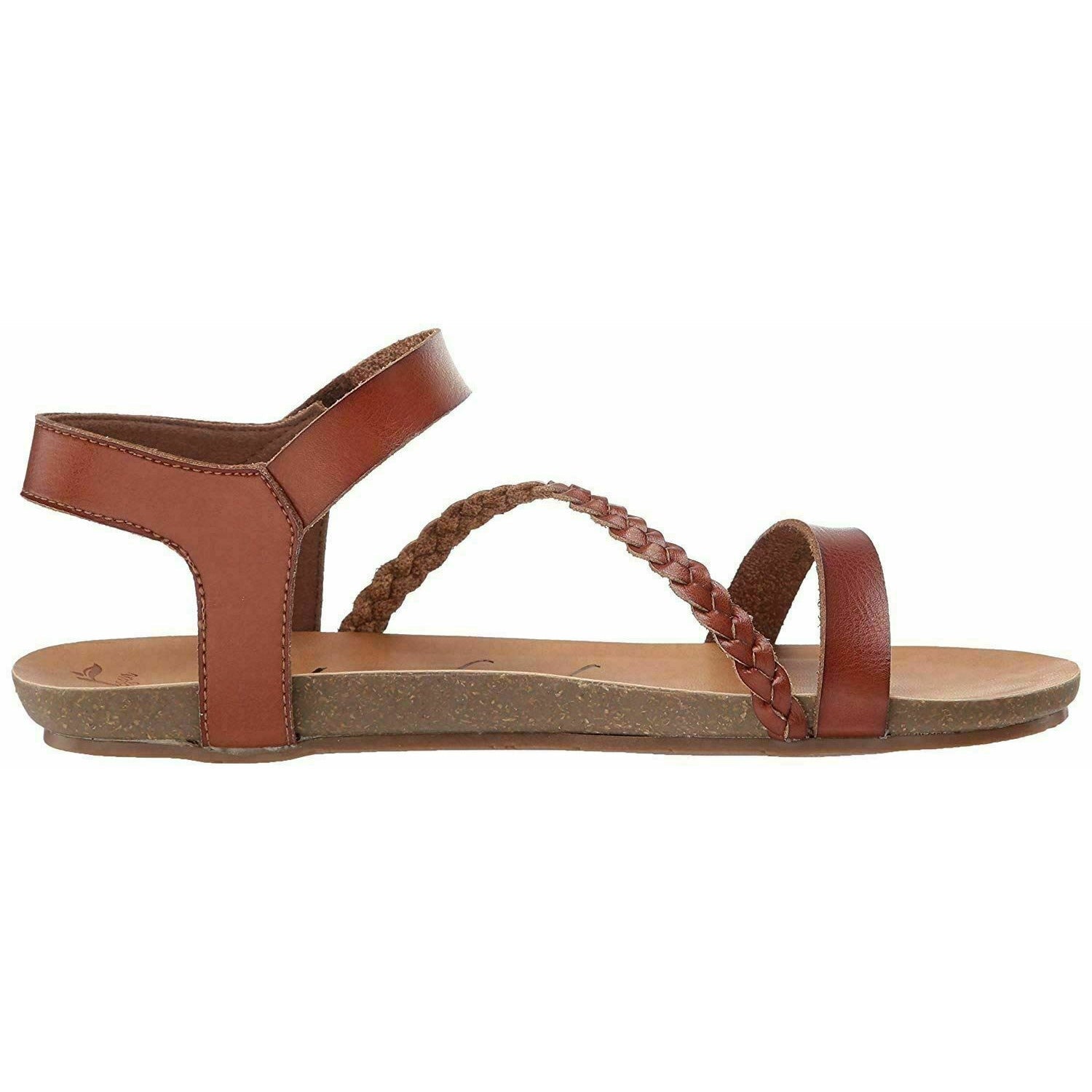 Blowfish Goya Sandals-ShoeShoeBeDo