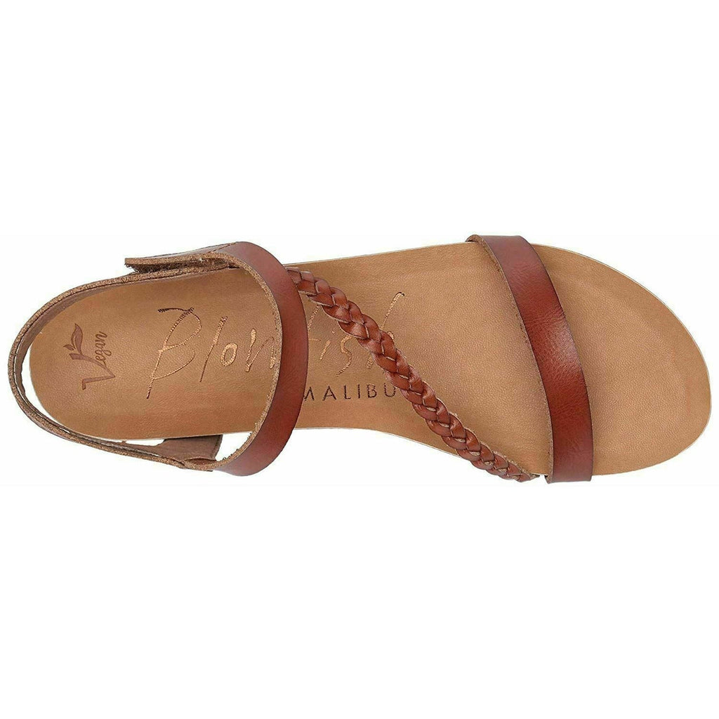 Blowfish Goya Sandals-ShoeShoeBeDo