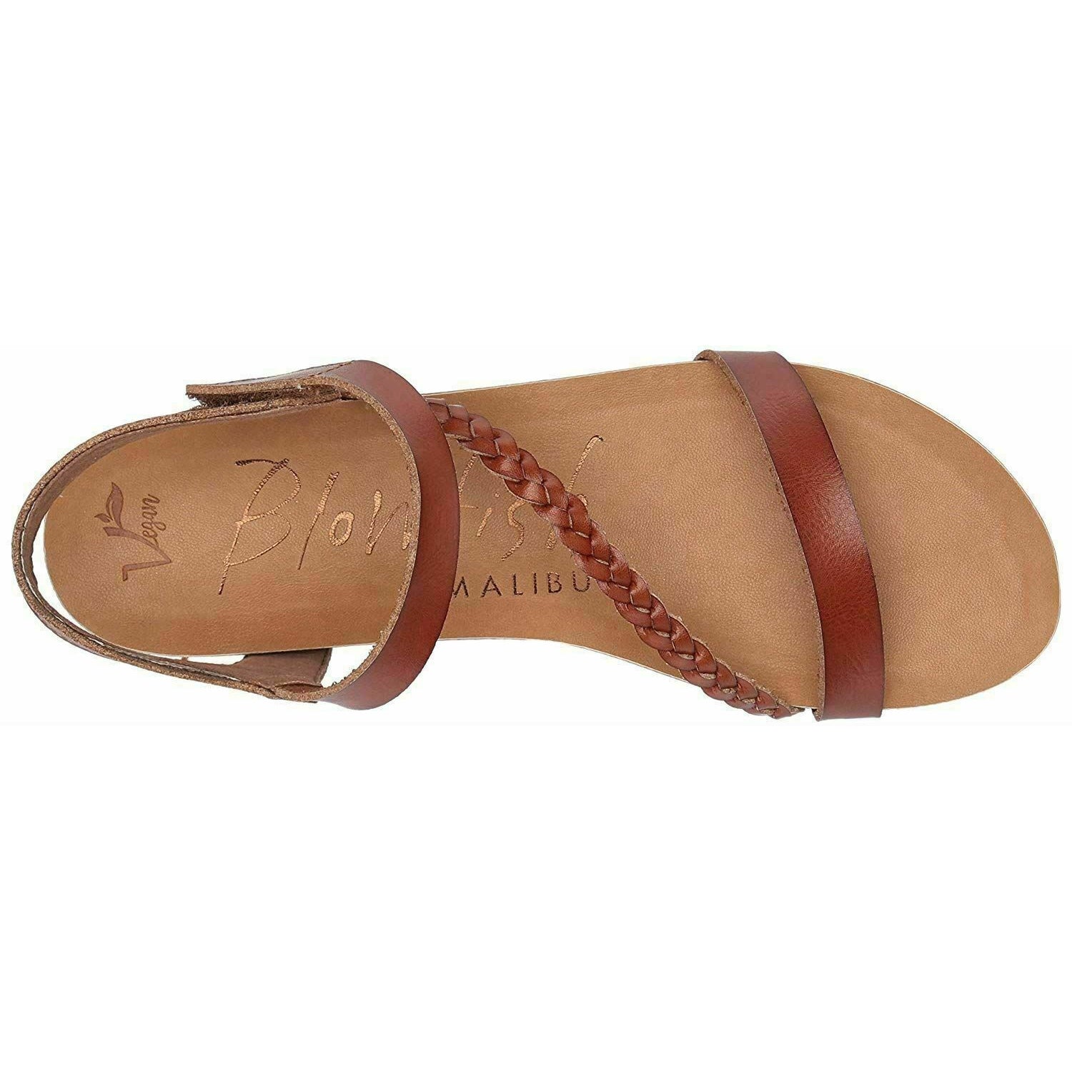 Blowfish Goya Sandals-ShoeShoeBeDo