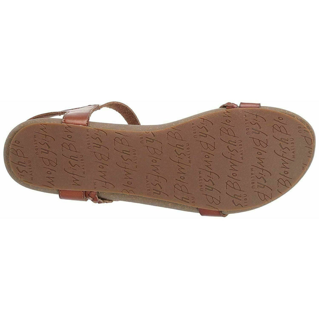 Blowfish Goya Sandals-ShoeShoeBeDo