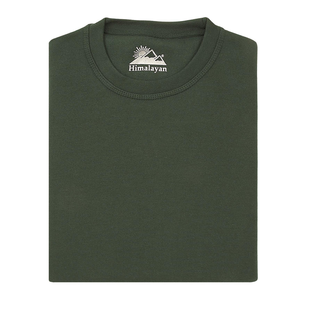 Himalayan Team Sweatshirt-ShoeShoeBeDo