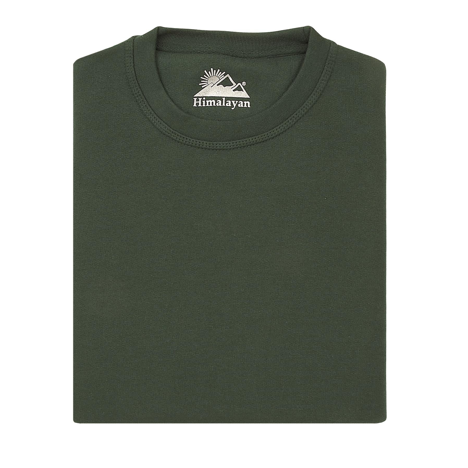 Himalayan Team Sweatshirt-ShoeShoeBeDo