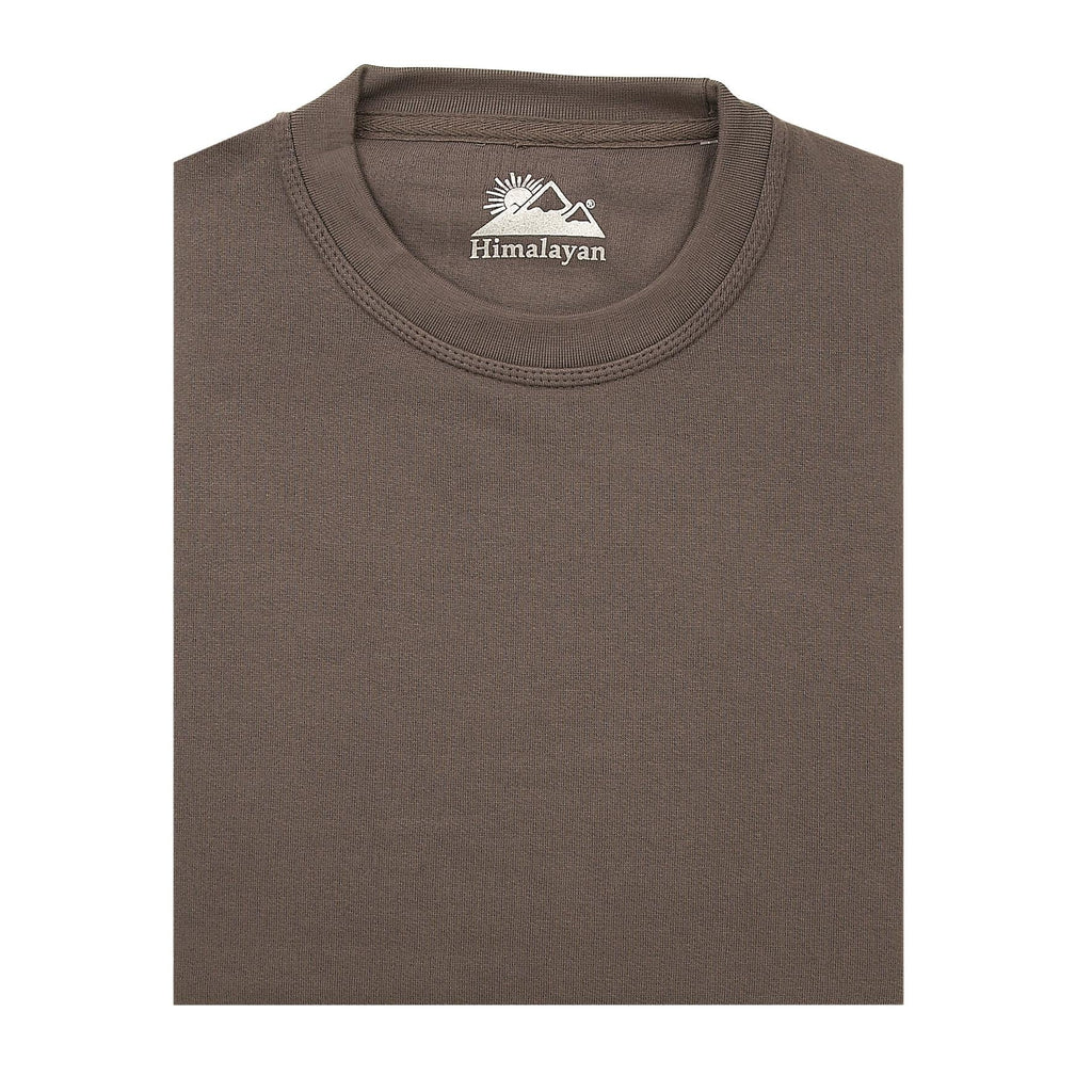 Himalayan Team Sweatshirt-ShoeShoeBeDo
