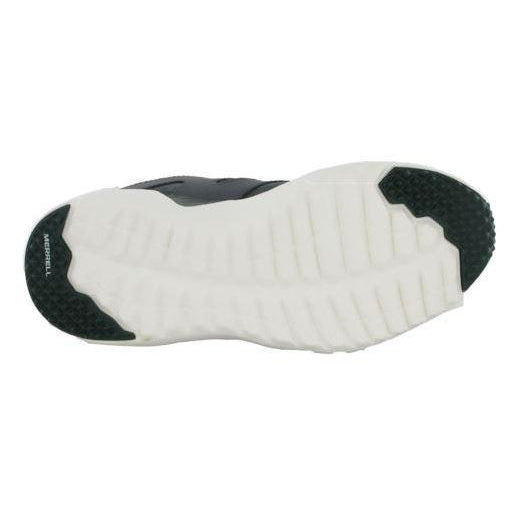 Merrell 1SIX8 Trainers-ShoeShoeBeDo